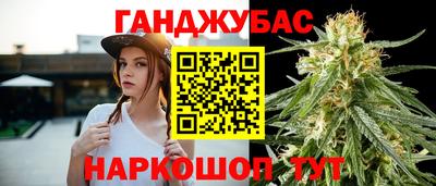 ALPHA-PVP Тверь